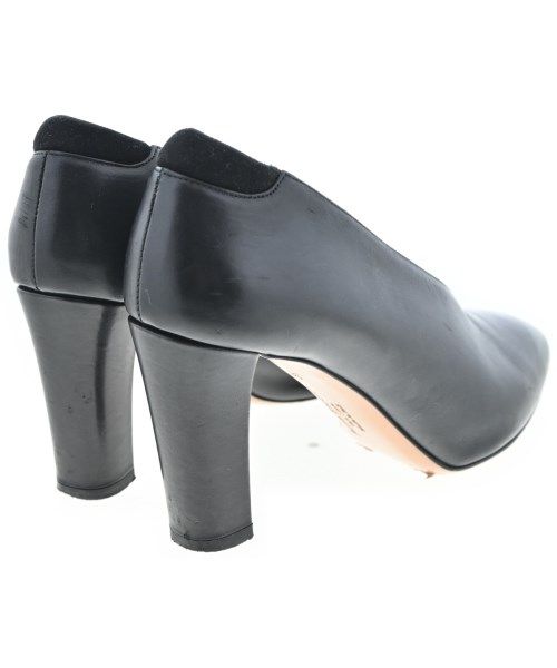 Acne Studios パンプス レディース 古着