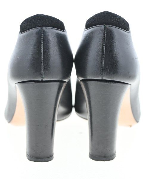  Acne Studios パンプス レディース 古着 ハイヒール パンプス パンプス
