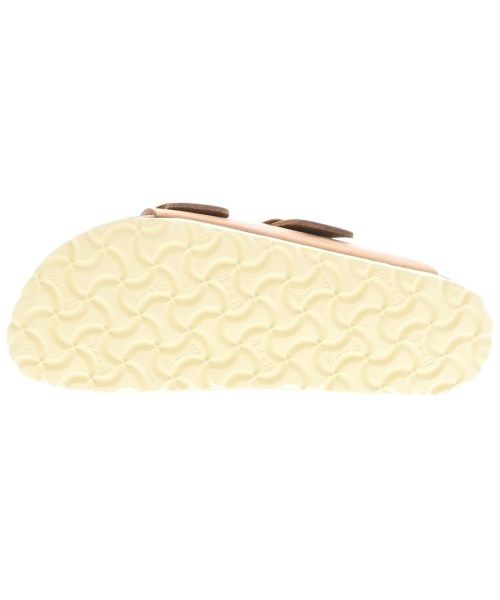 レディース 古着