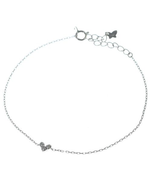 Samantha Tiara ブレスレット バングル レディース 古着