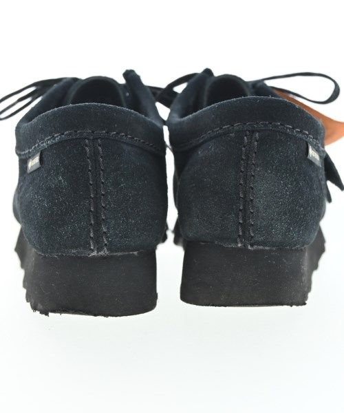 その他 レディース