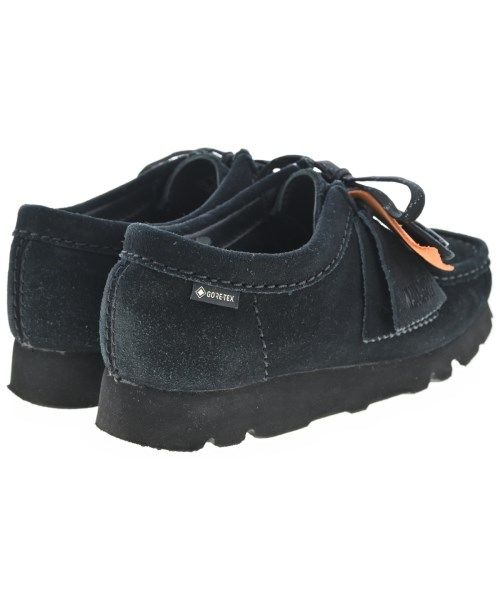 clarks シューズ その他 レディース 古着