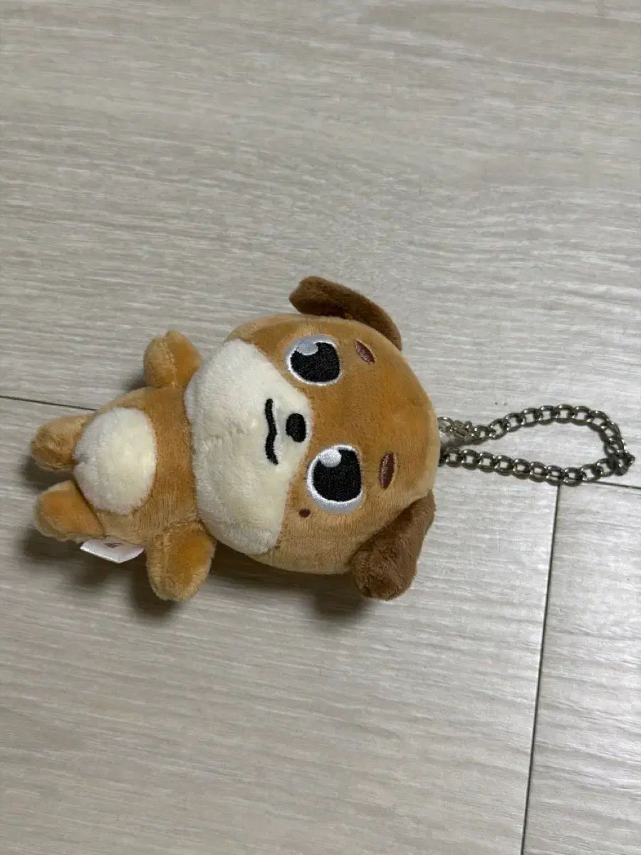 壁飾り 双頭の鷲 刀剣飾り（スペイン ポルトガル）