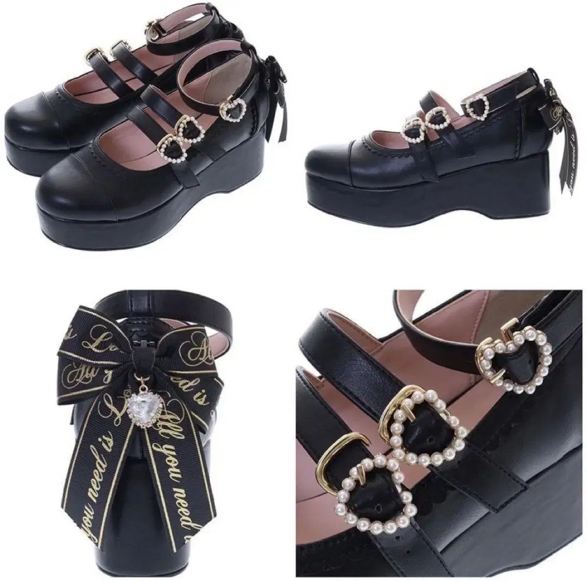 正規品】 ERNIE BALL 6166 ボリュームペダル 250K MONO VOLUME PEDAL