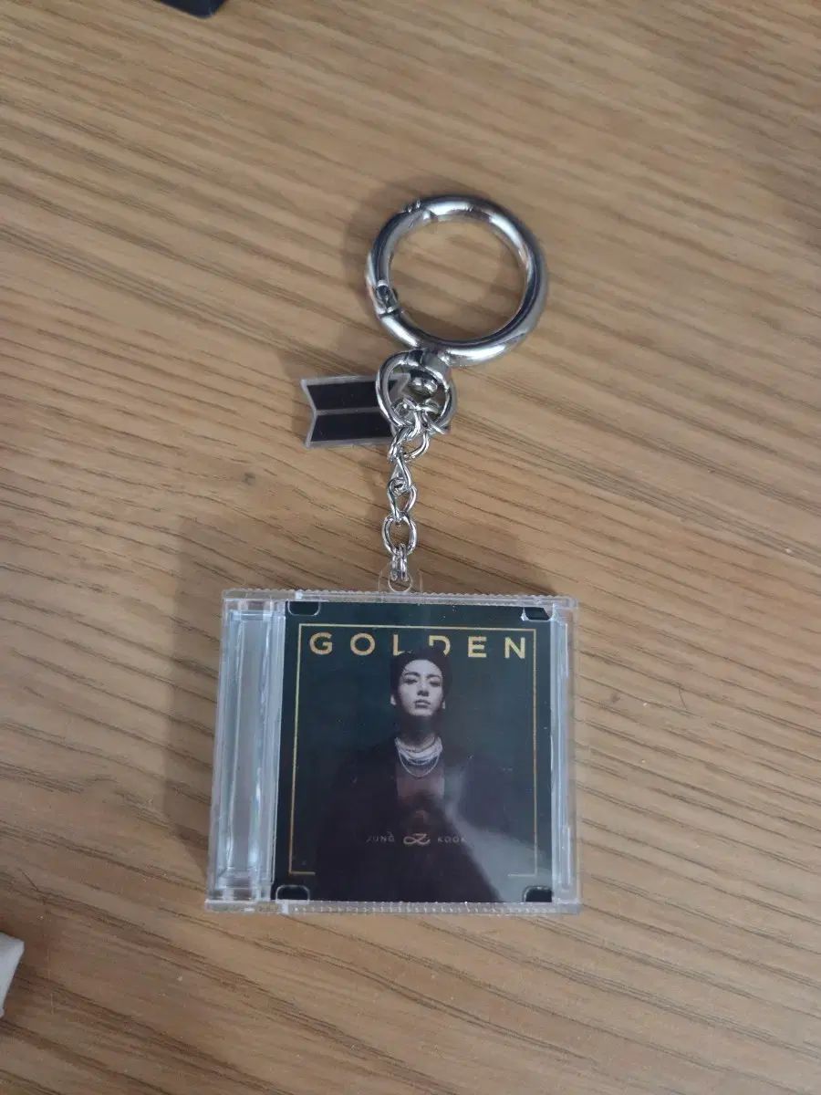 【斉白石・四条屏】「仙桃祈寿」掛軸セット　表装済み／全体163×38cm 斉白石・四条屏】「仙桃祈寿」掛軸セット 表装済み／全体163×38cm