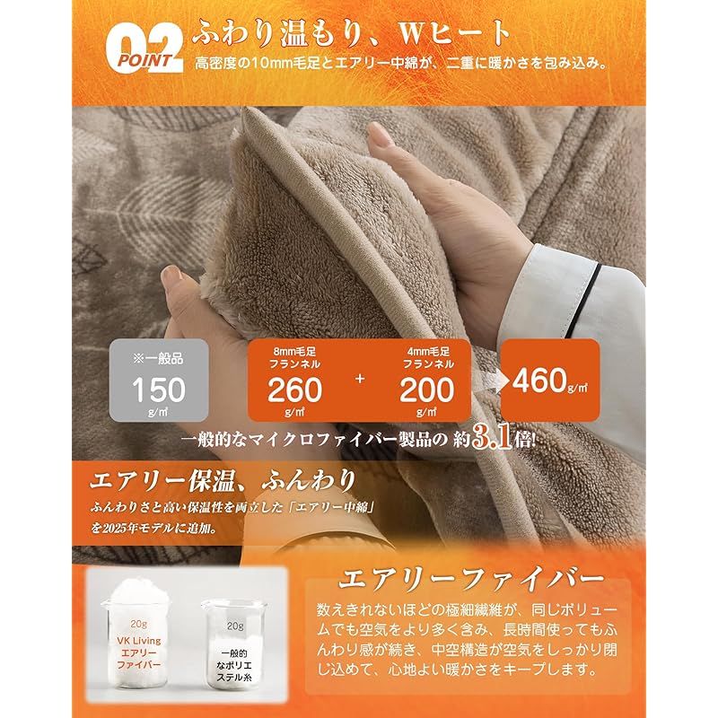 わいさん様用 ひざ掛け ブランケット メンズ 洗濯可能 デスクワーク 冷房対策