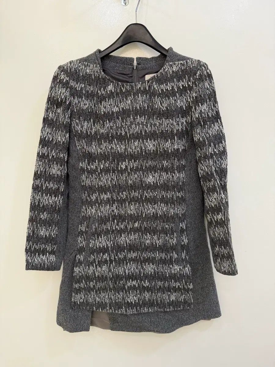 コテージカッツ カッティングダイ キャンプシリーズ全種類