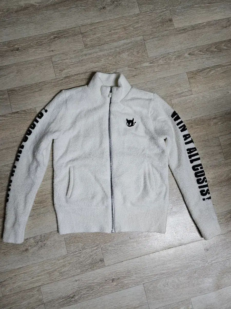 ワック ウィンドブレーカー ダウン ニット アウター 95号