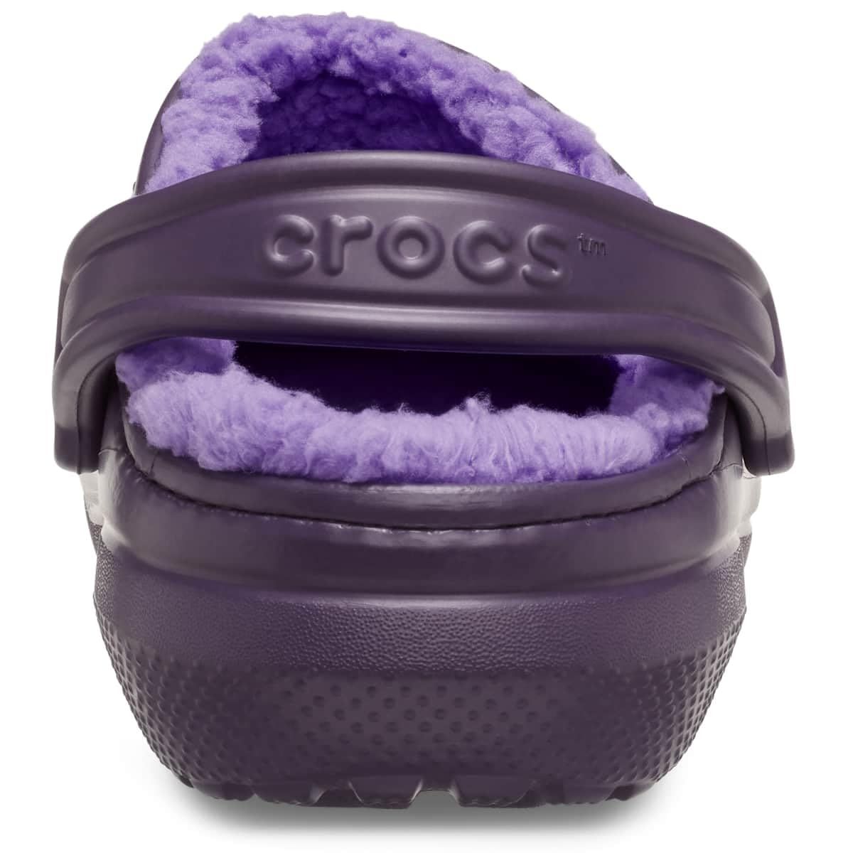 サンダル クラシック