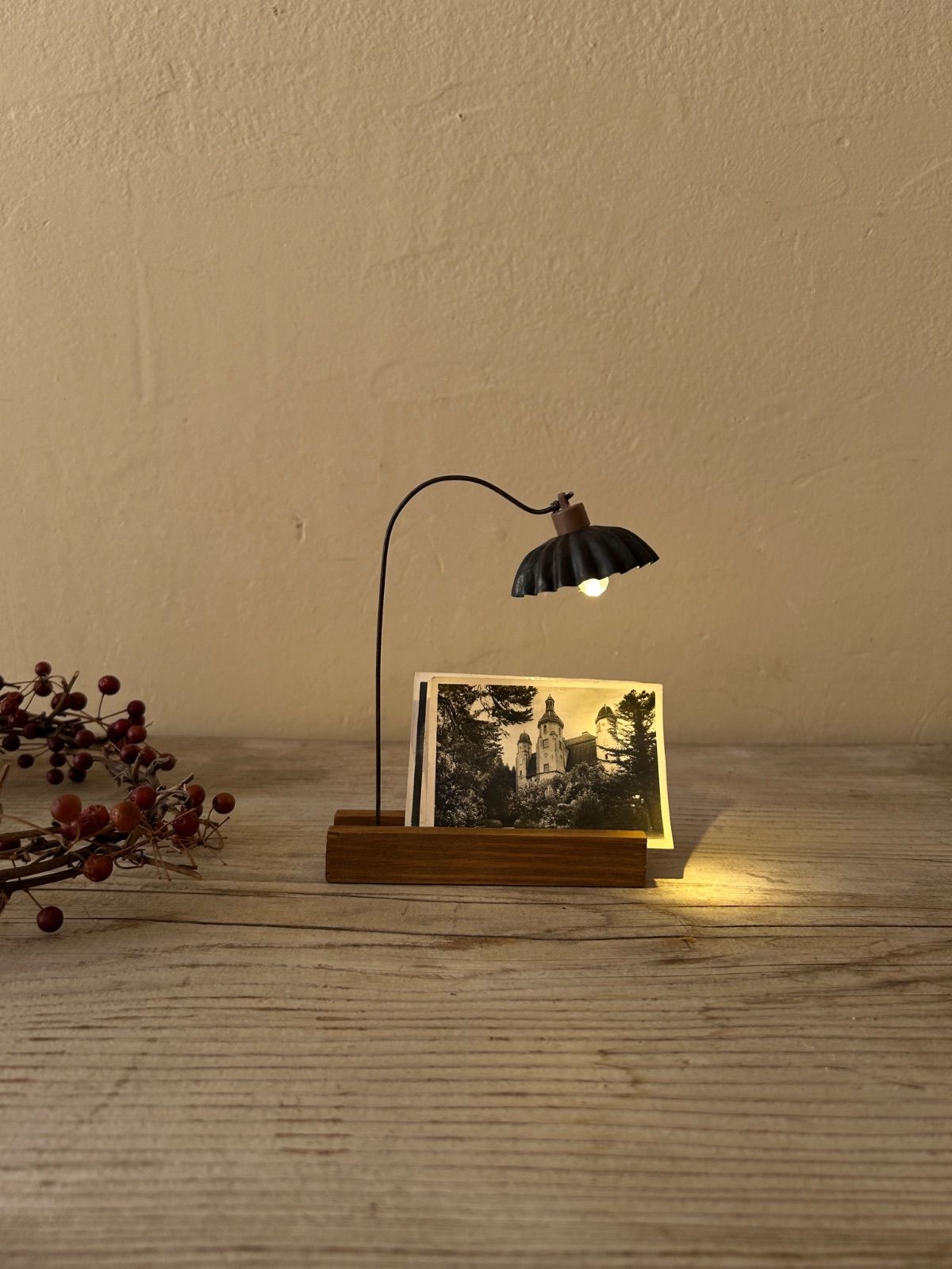 M me eme Boucle flare onepiece