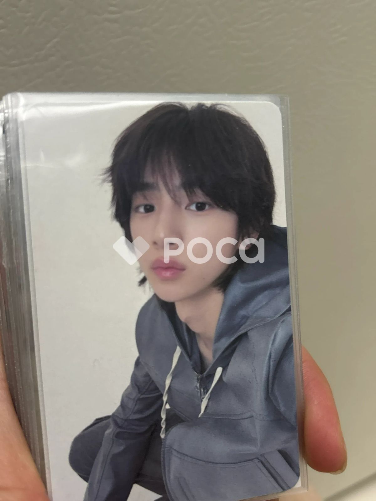 cortis　トレカ　未開封27　color outside the lines CORTIS ジュン COLOR OUTSIDE THE LINES BeatRoad ラキドロ - メルカリ