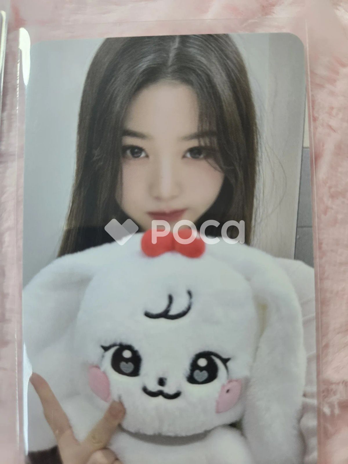 IVE x MINIVE ポップアップストア [MINIVE SCHOOL] in SEOUL MINIVE