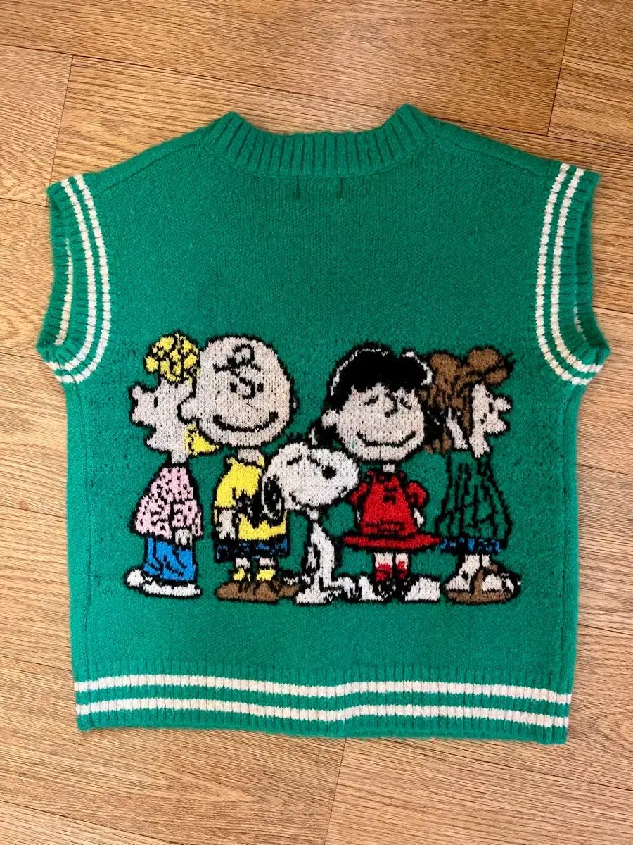 ムゲンバイン リードザウルス レア