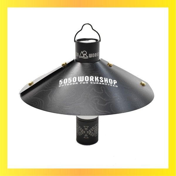 ゴルフ 風刺画 日下部徳丸