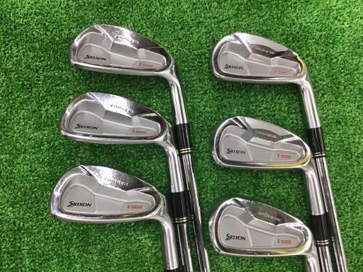 18 アンタレスDCMD XG 右ハンドル 【公式通販】