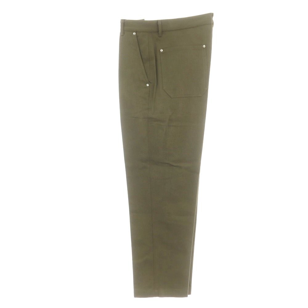 いいね不要 エアジョーダン4 ブラックキャット 27.5cm BANDAI SPIRITS S.H.Figuarts 仮面ライダーギーツ ブーストライカー