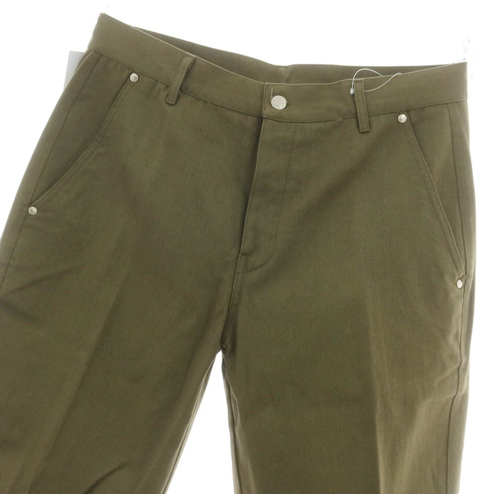 いいね不要 エアジョーダン4 ブラックキャット 27.5cm BANDAI SPIRITS S.H.Figuarts 仮面ライダーギーツ ブーストライカー