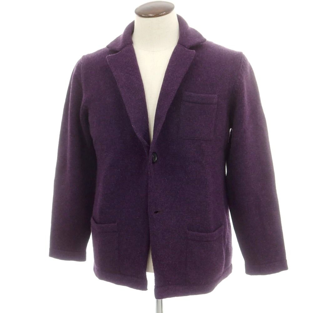 GAP x スチャダラパー アーチロゴ フード付パーカー ファッション