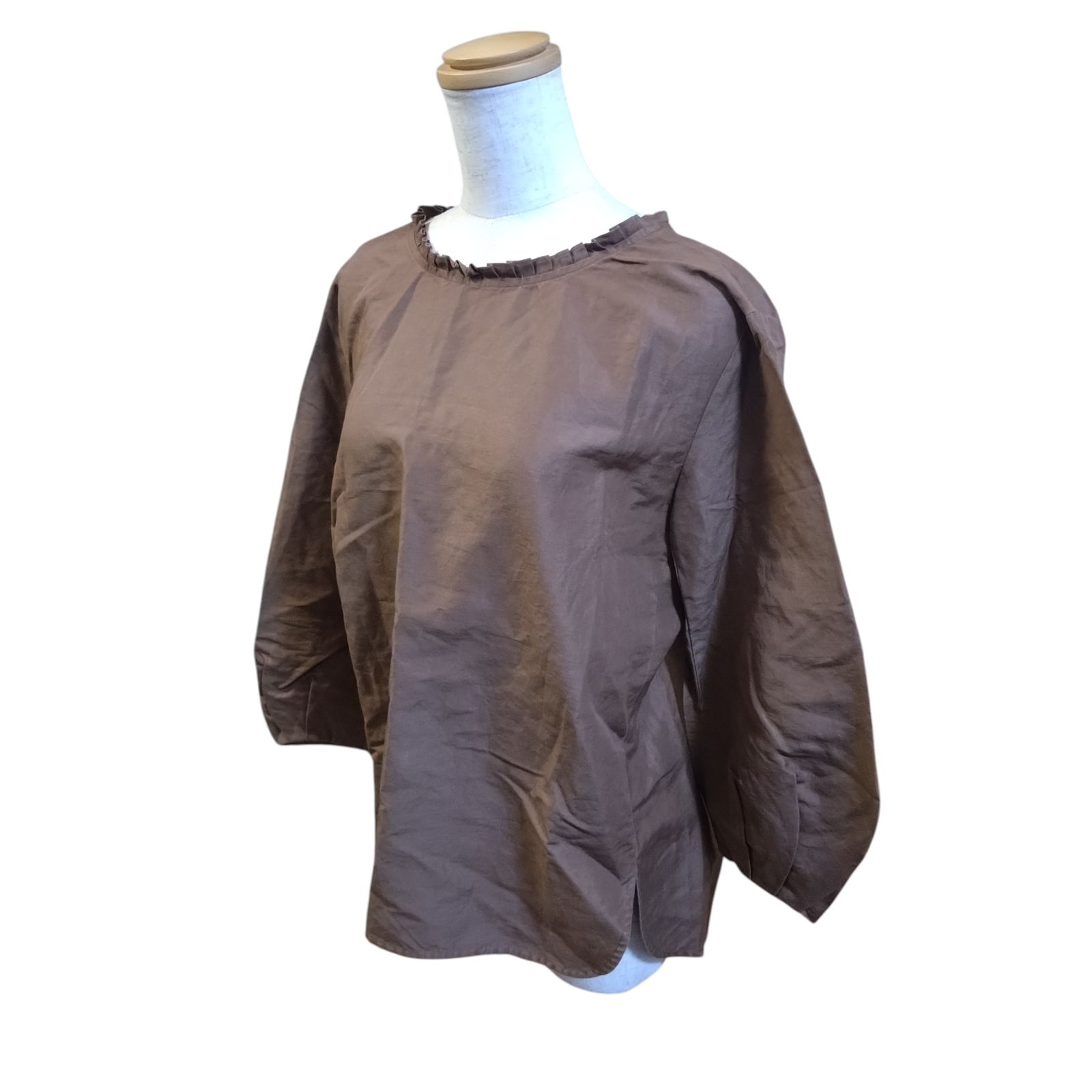 TOMORROWLAND COLLECTION トゥモローランドコレクション ライト