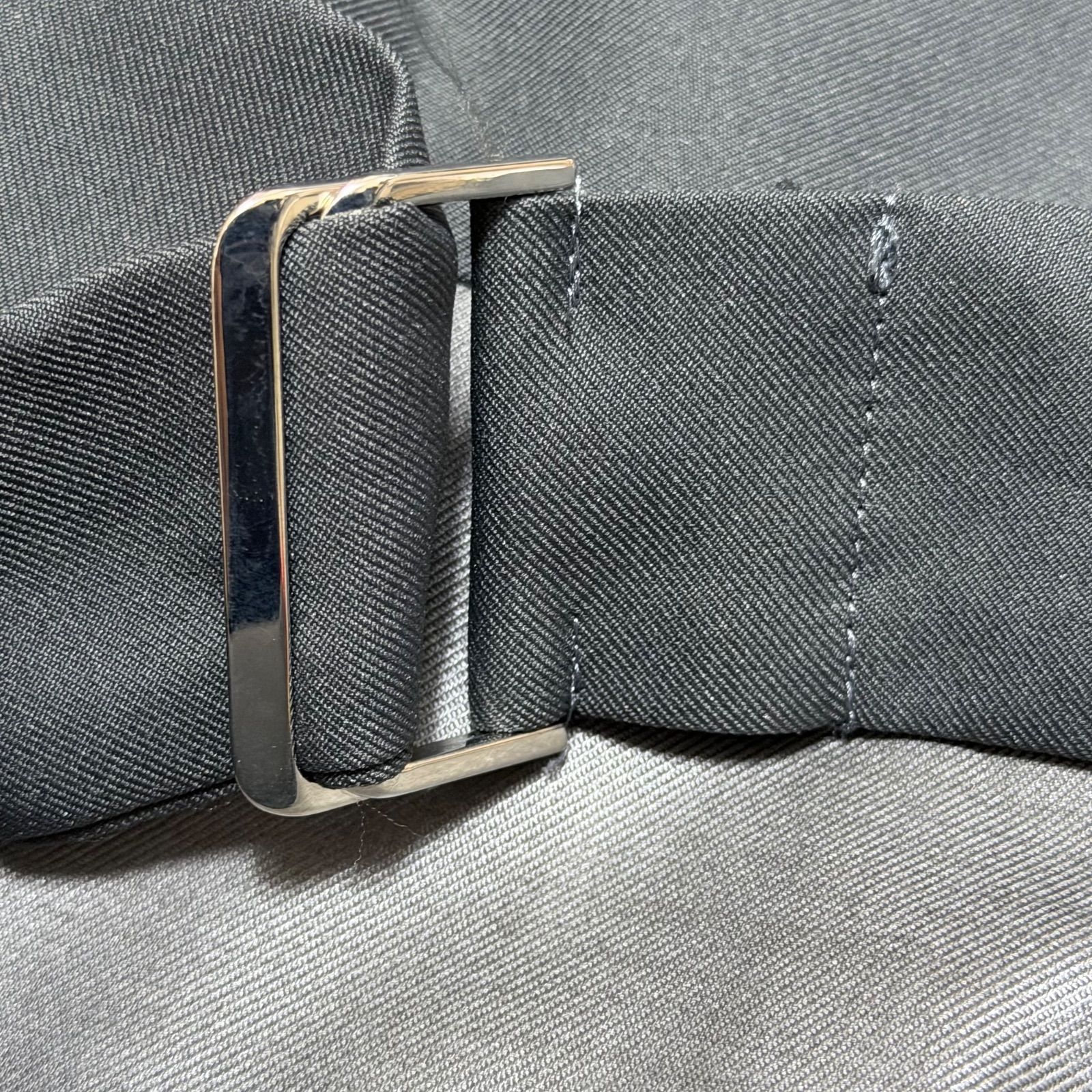 ユナイテッド東京