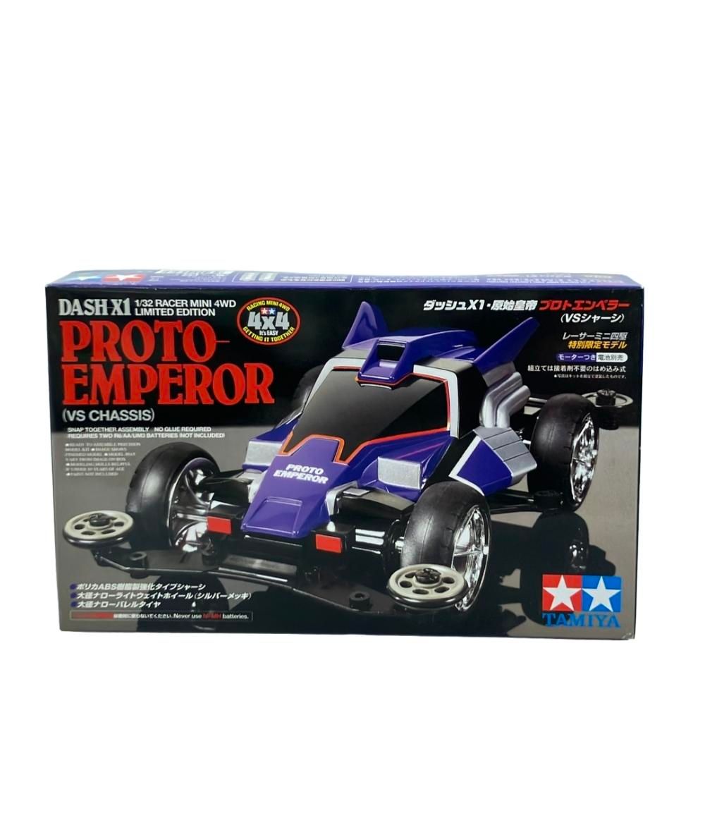 V525 SHIMANO シマノ PROTECH 玉の柄 600 ロッド