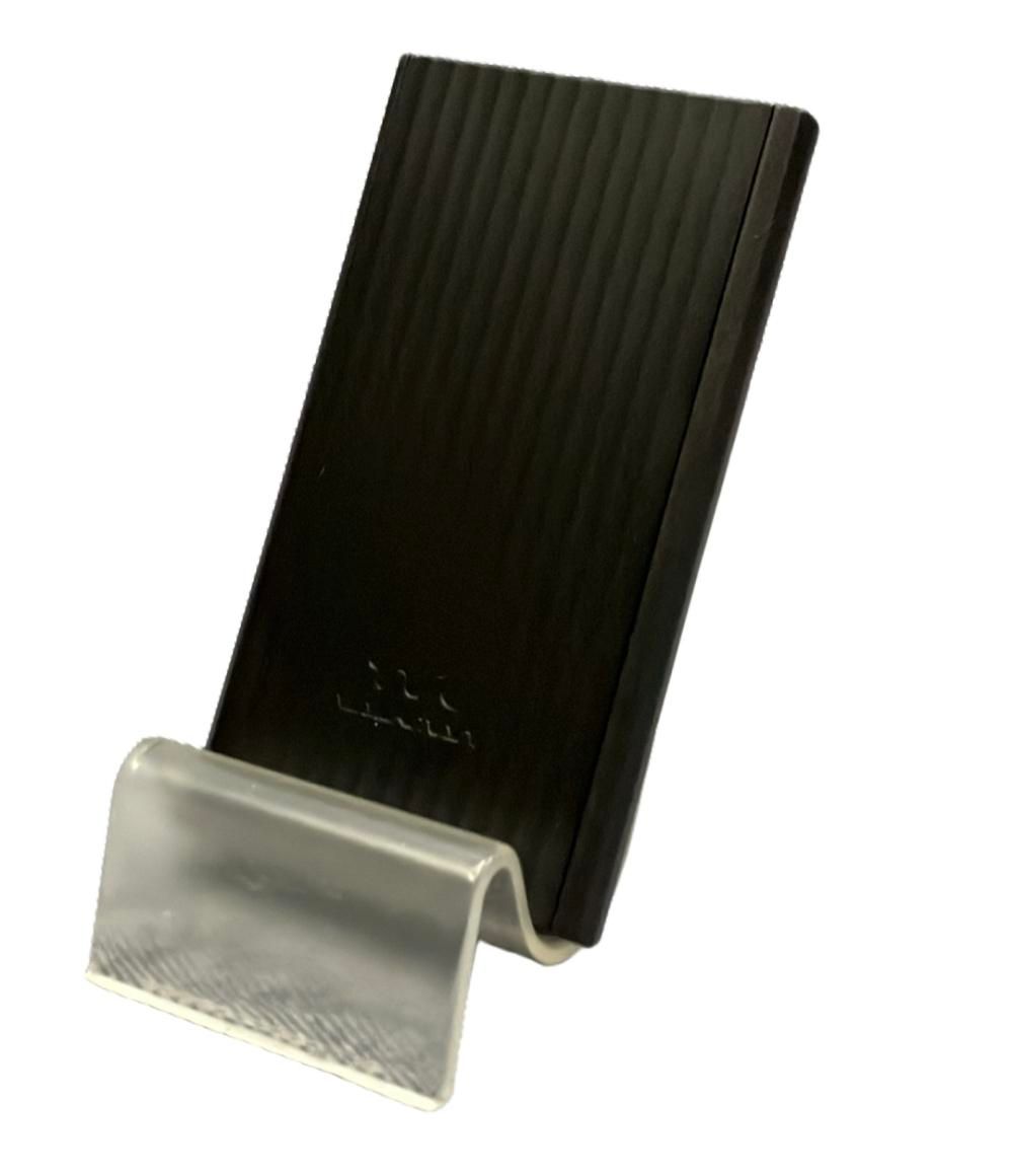 ソニー ウォークマン NW A 307 64 GB SONY