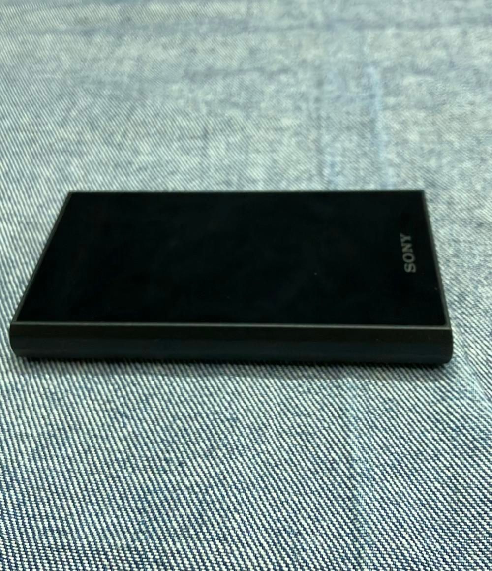 ウォークマン NW