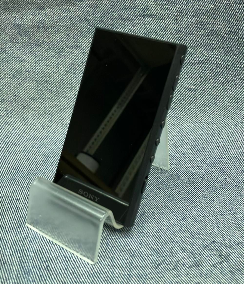 ソニー ウォークマン NW A 307 64 GB SONY