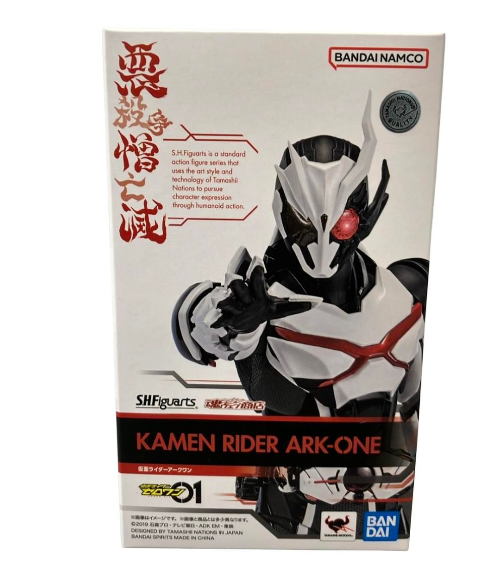 最終値下げ▽ ケノン 人気 脱毛器 ムダ毛処理 眉毛脱毛器 サングラス付き