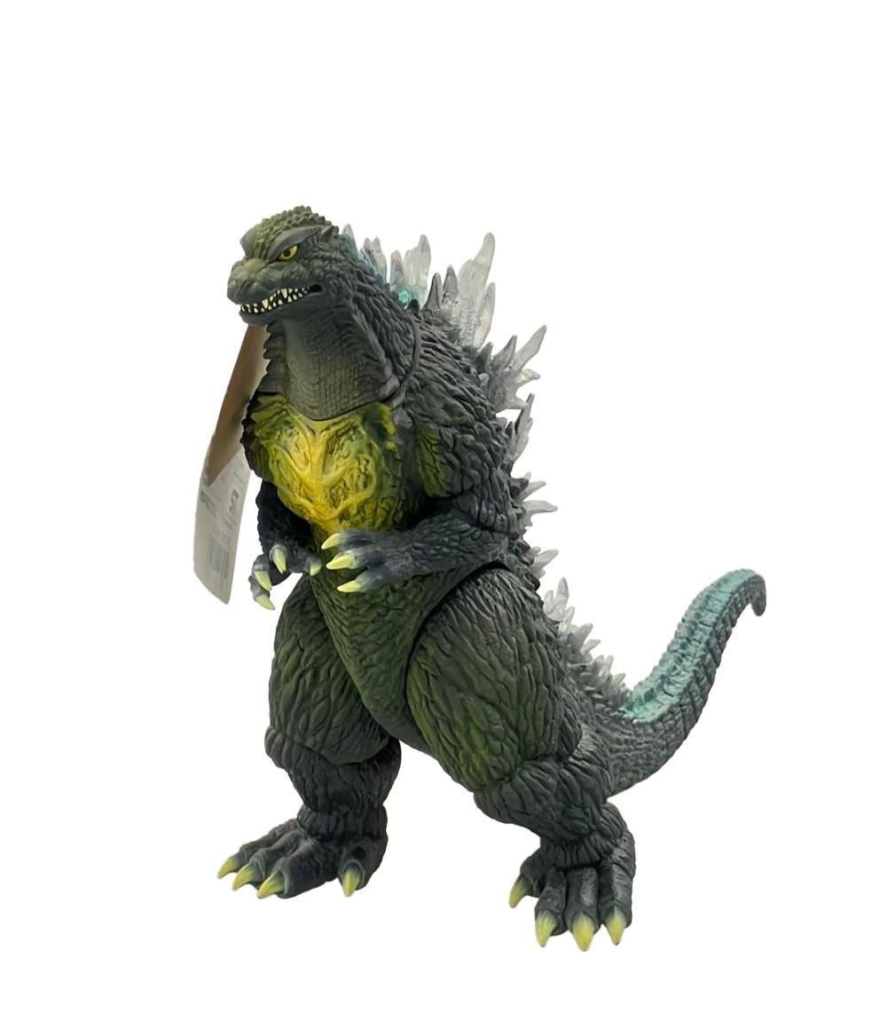 ショップ 【非売品】大阪 関西 万博 日本館 サスギャラリータンブラー