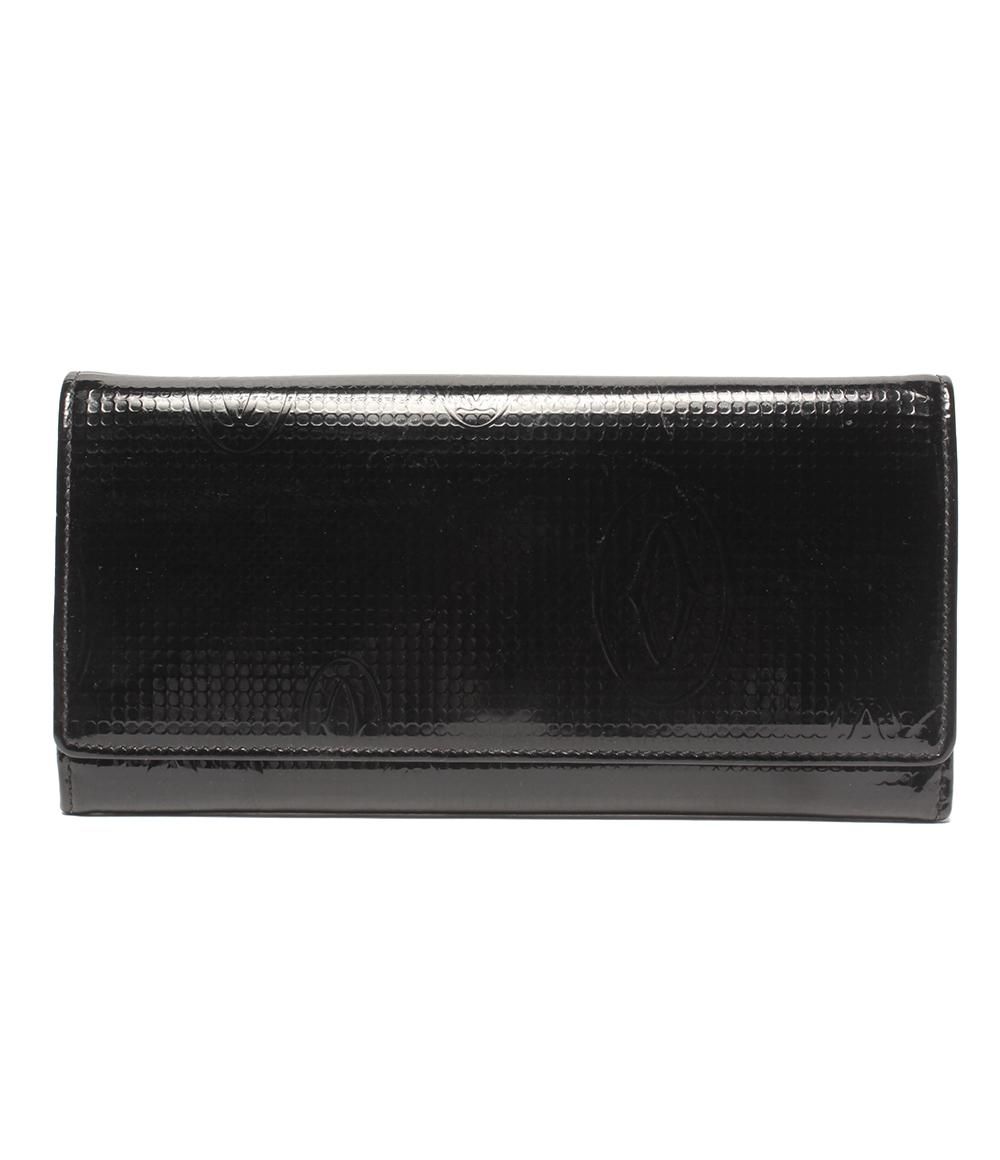 Azum様専用 デニム ストア リメイク ウォレット