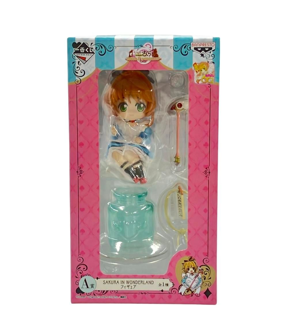 柚*子様 鬼滅の刃 煉獄杏寿郎 スタンディPOP HIROMA＆北九