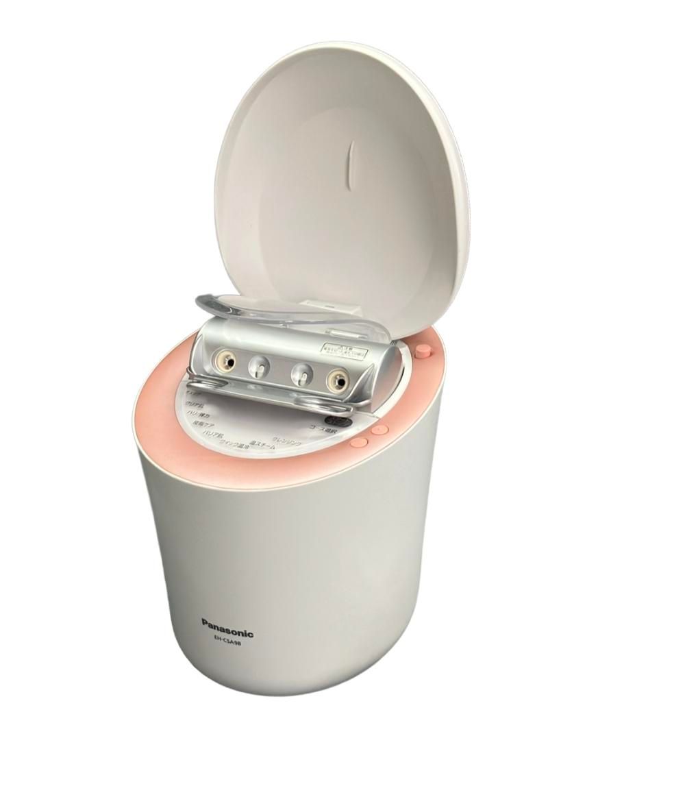 送料込み】タカミヤ ショアジギングGRⅡ 割引 100M