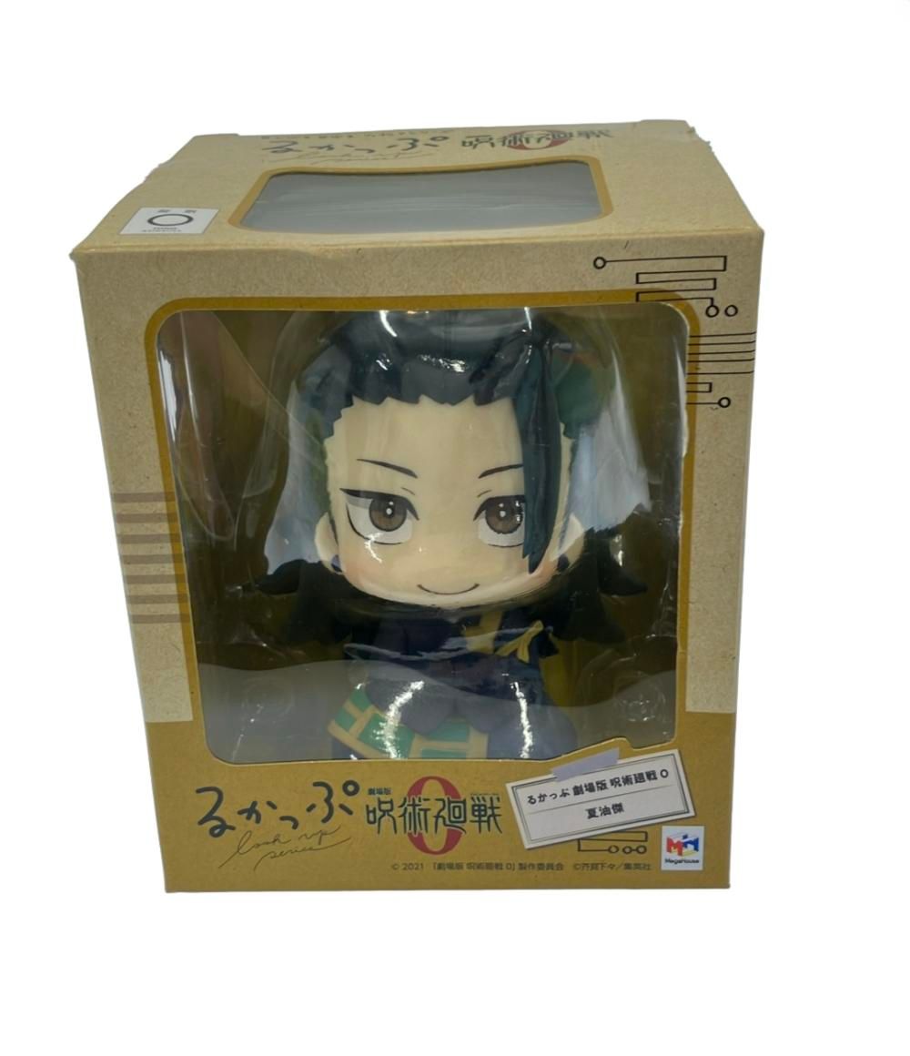 K's Audio Works：DIVA Gold for FitEar