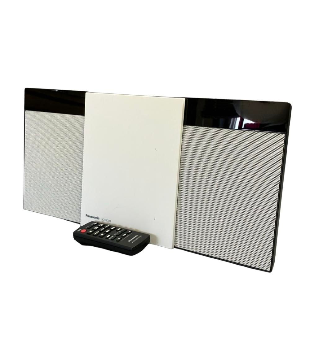未使用、未開封品】桜屋工業 ガラス センターテーブル ローテーブル