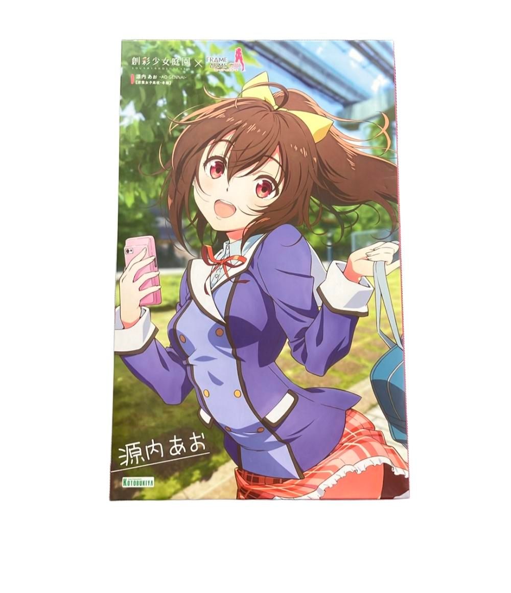 韓国版 ポケモンカードゲーム 151 5BOXセット Z955