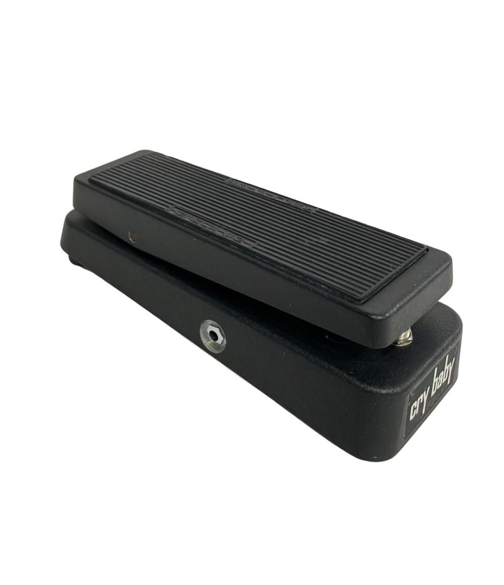 クライベイビー ワウペダル ギターエフェクター GCB-95 Cry Baby