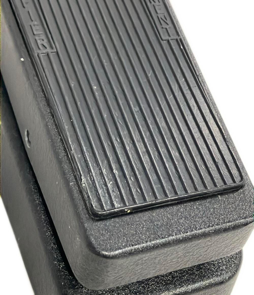 クライベイビー ワウペダル ギターエフェクター GCB-95 Cry Baby