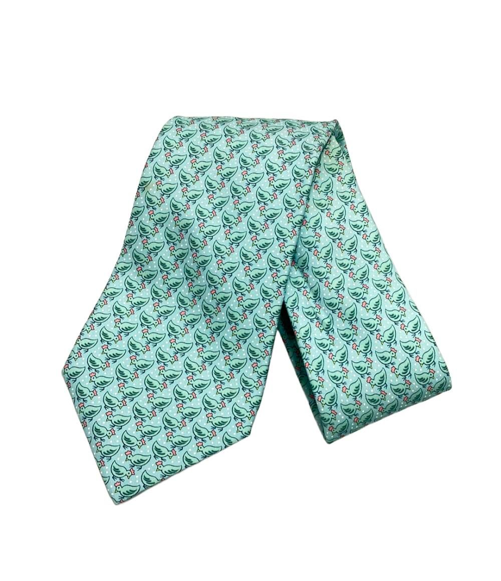 こうぴ様専用SOEJU ソージュ ウールリバーミディコート 千鳥