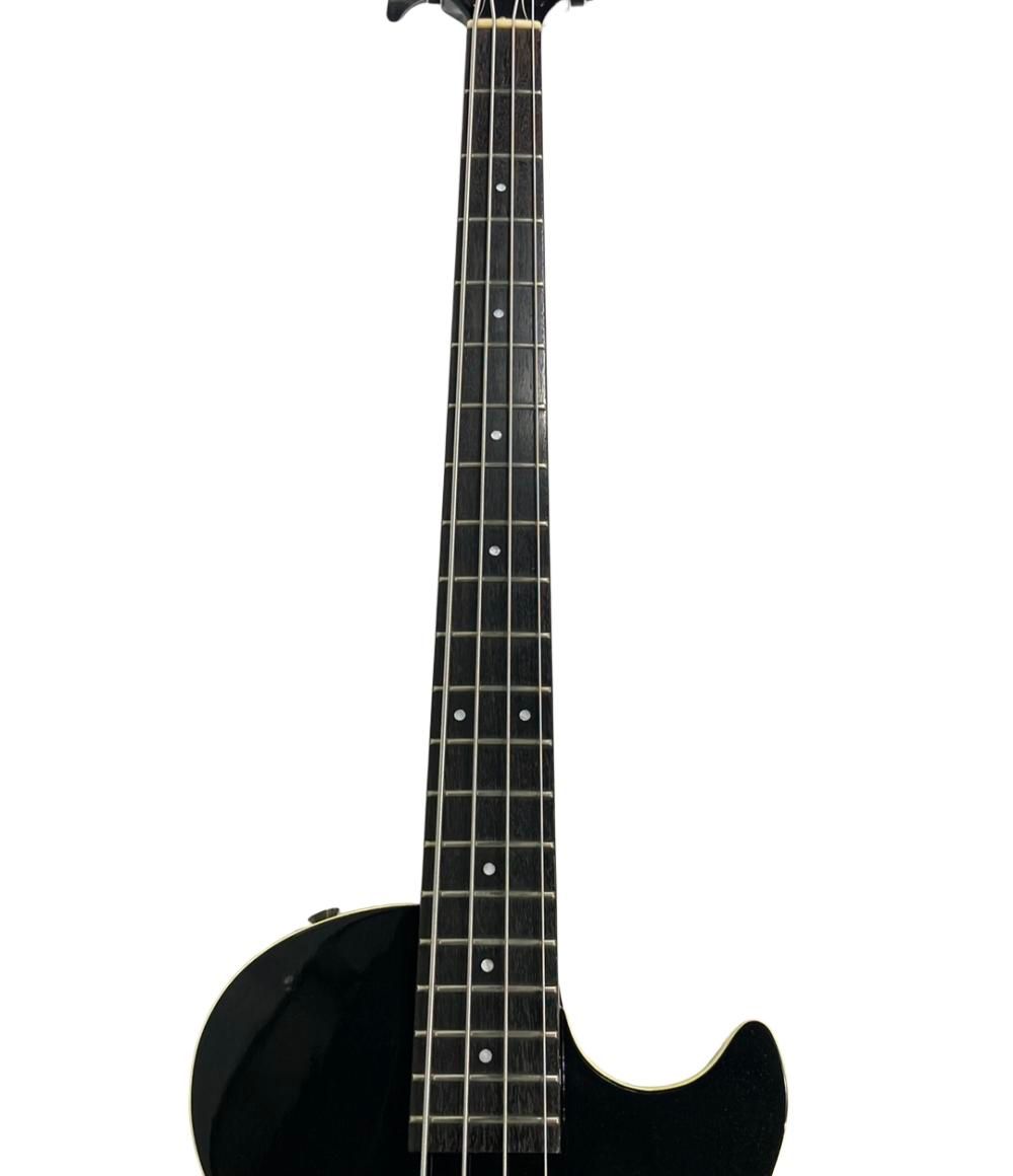  ロックーン ベース RCB 50 Rockoon その他 ベース