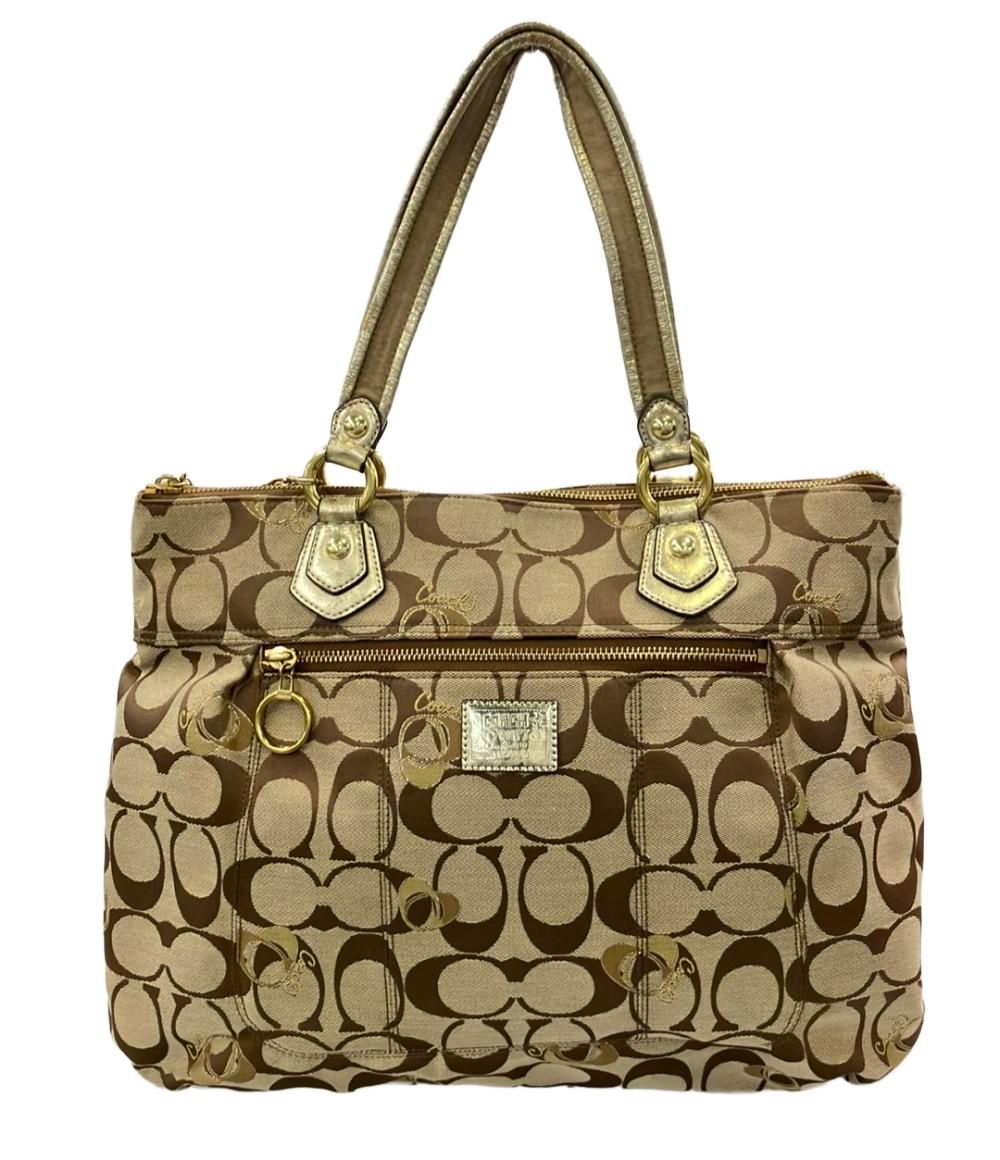 BARBA NAPOLI ダークブラウン レザー ジャケット フード付き