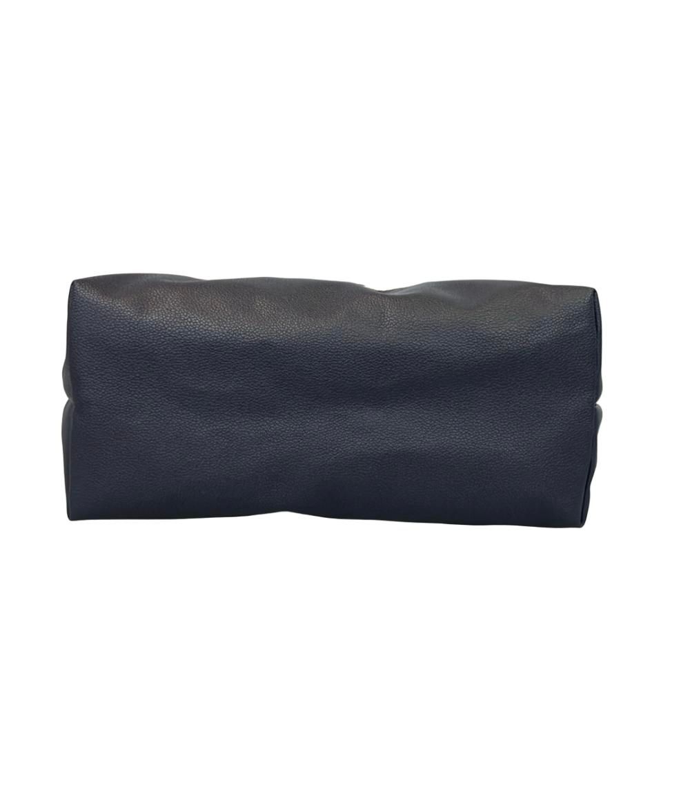 シップス 2way トートバッグ ショルダーバッグ 斜め掛け HANSHIN