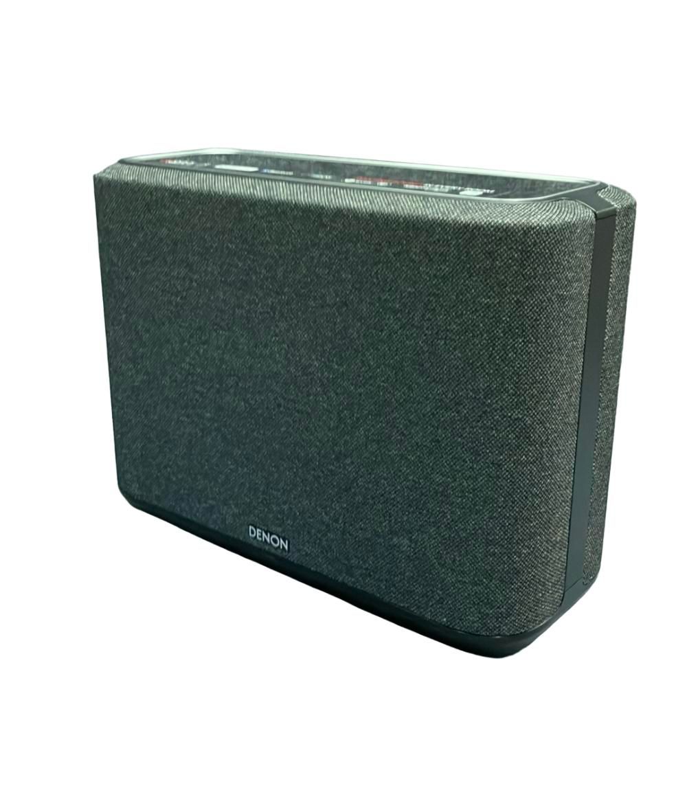 デノン スピーカー HOME 250 DENON