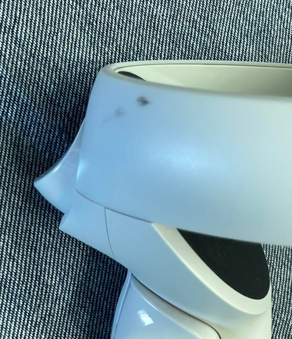 VRヘッドセット Oculus QUEST 2 64 GB KW 49 CM マルチチャンネルアンプ スピーカーケーブル