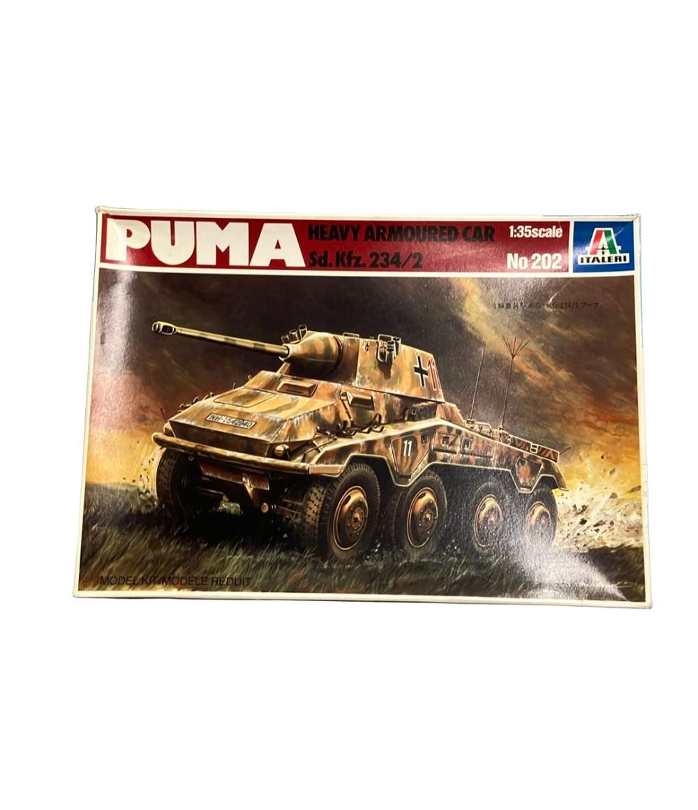 Maxtone マックストーン クラリネット ケース付 M R9310B