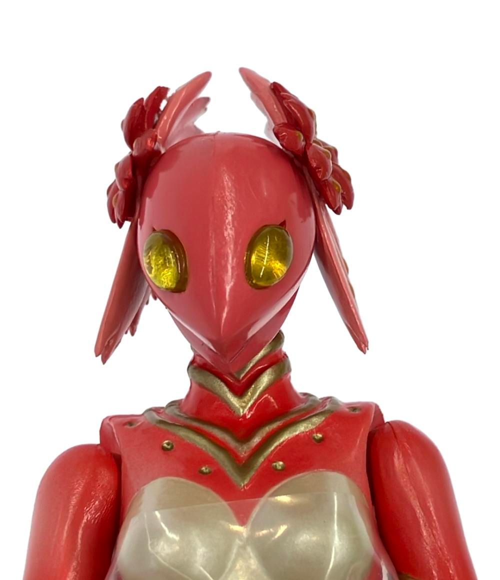 美品 バンダイ ペルソナ4 コノハナサクヤ D-Arts フィギュア - メルカリ