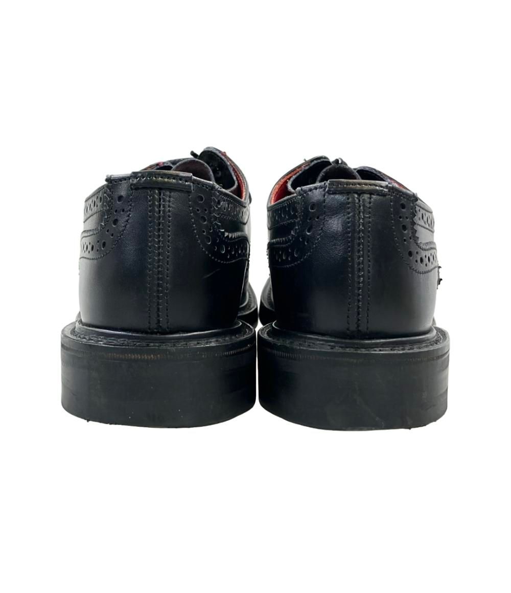 ウィングチップ