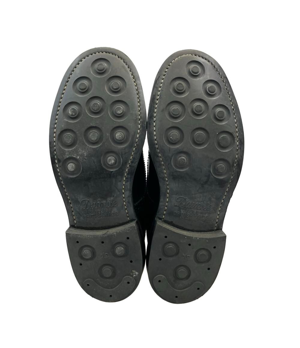 カントリーシューズ