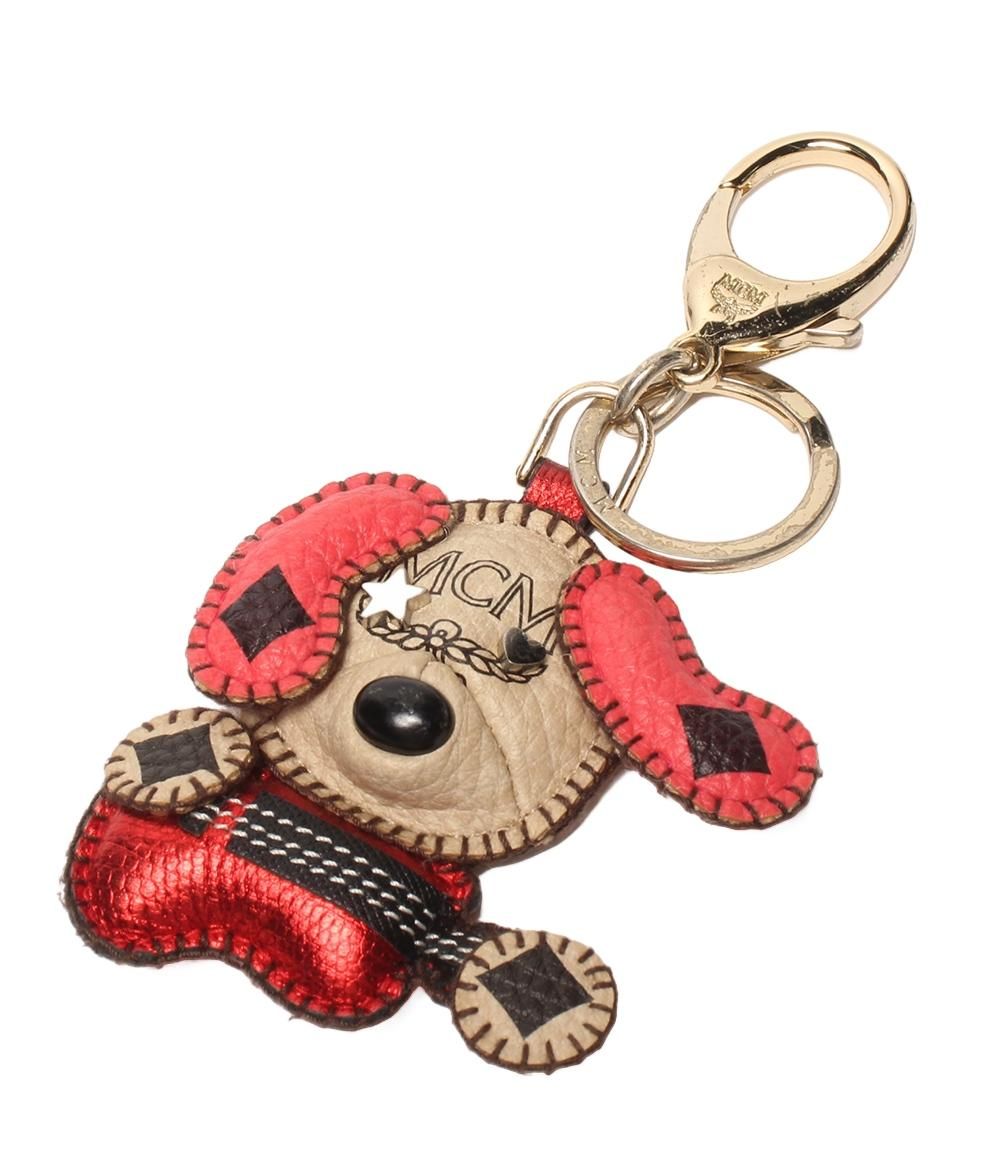 GZ ONE TYPE -XX ブラック デジタル表示 携帯電話本体 迅速発送】フランクリン・プランナー オーガナイザー 1日1ページ PU