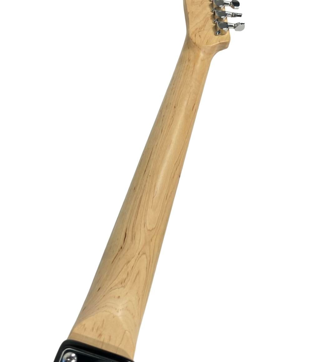  プレイテック エレキギター TL TYPE PLAYTECH その他 ギター